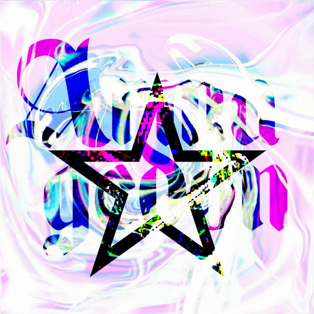 Armagedón