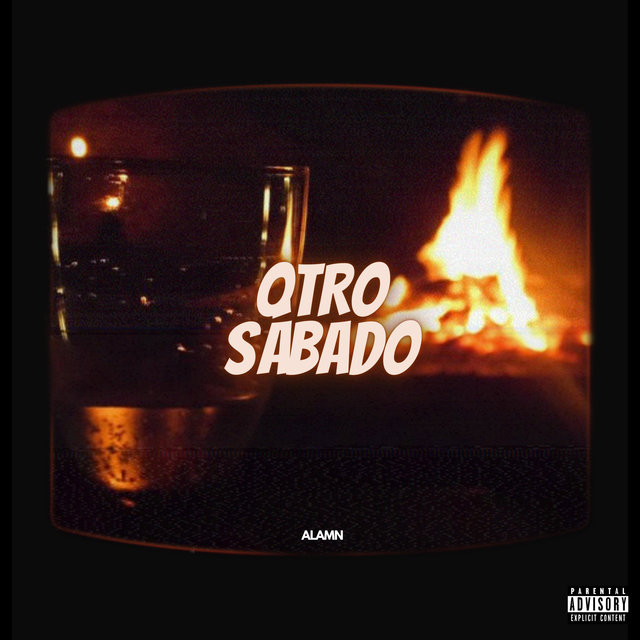 Otro Sábado