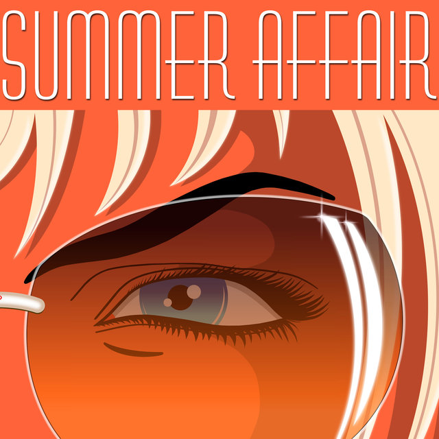 Summer Affair