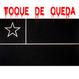 Toque de Queda