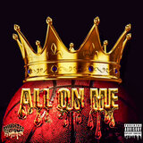 All on Me