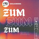 Zum Zum