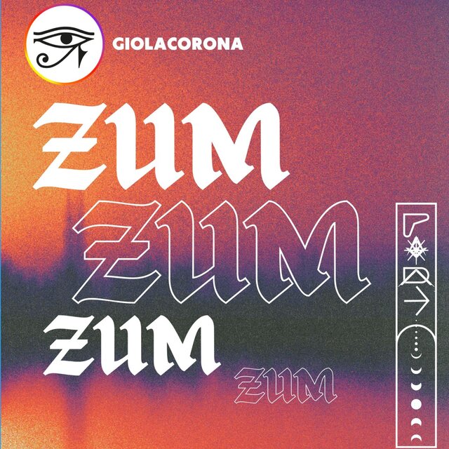 Zum Zum