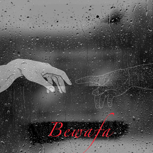 Bewafa