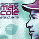 Cover art for album Starcharts EP by Max Cole