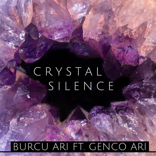 Crystal Silence