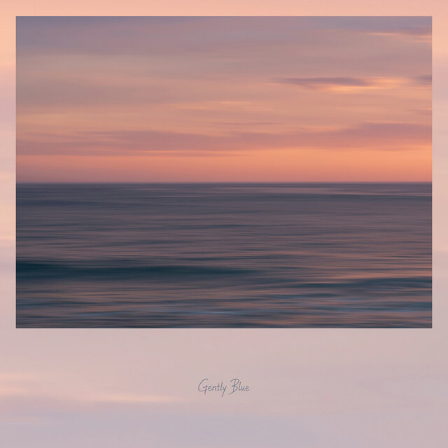 Morning Glow
