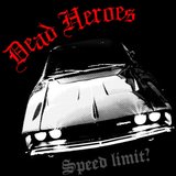 Dead Hero (Cut Mix)