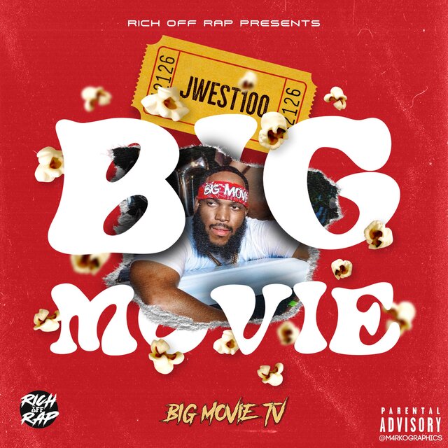 Big Movie