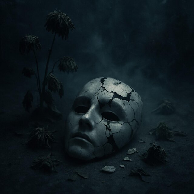 Unspoken Farewells