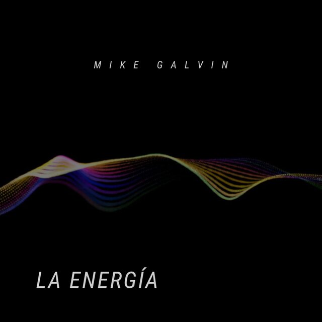 La Energía