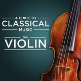 The Four Seasons, Violin Concerto No. 3 in F Major, RV 293 