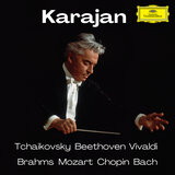 J.S. Bach: Brandenburg Concerto No. 2 in F Major, BWV 1047: III. Allegro assai