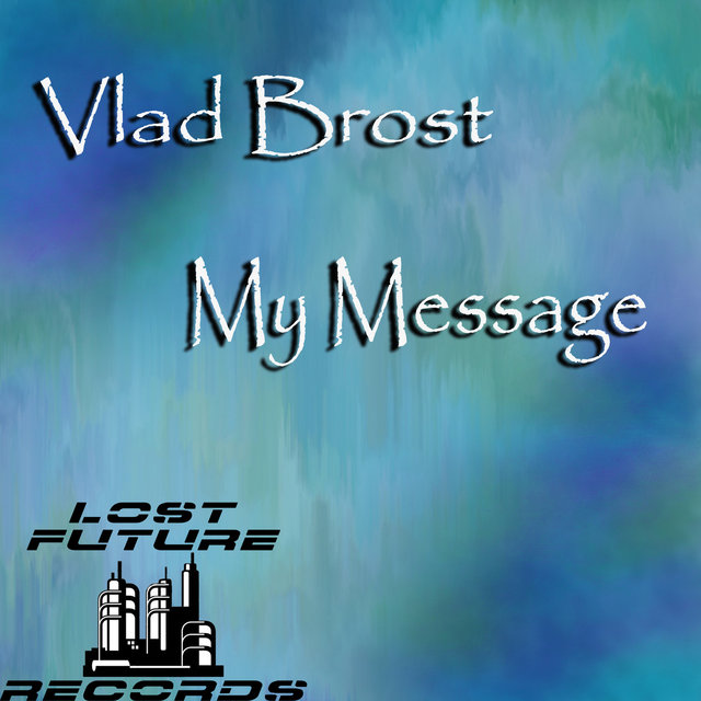 My Message