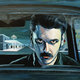Cover art for album Every Story True by Digger Barnes