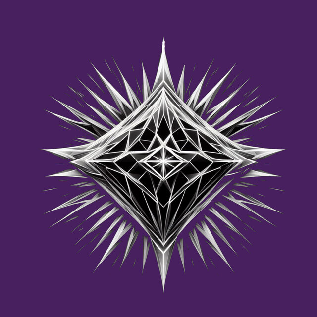 Excêntricos