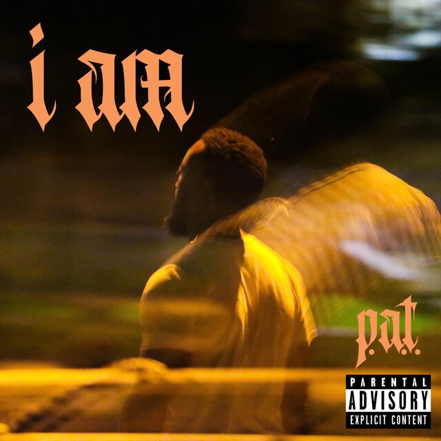 I Am