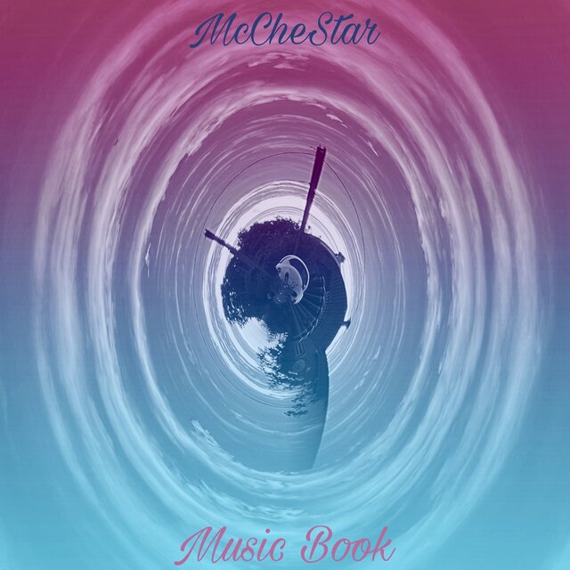 Music Book