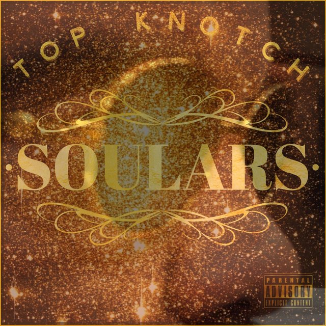 Soulars