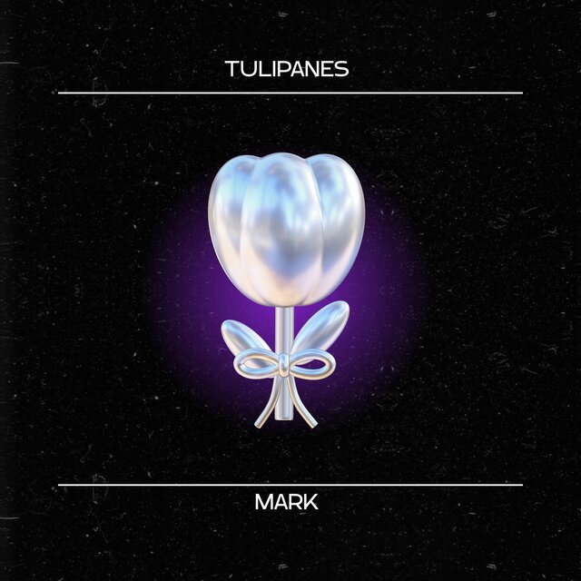 Tulipanes (Acoustic Version)