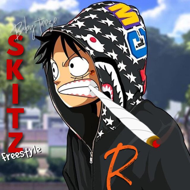 skitz freestyle