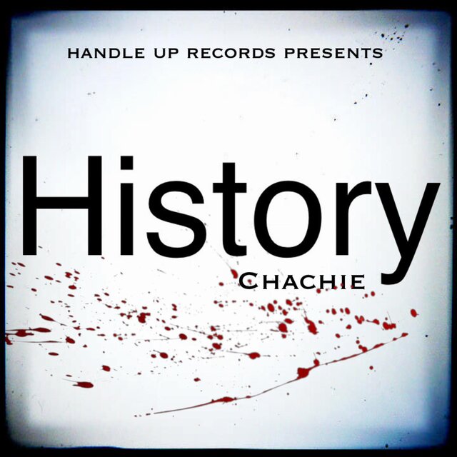 History