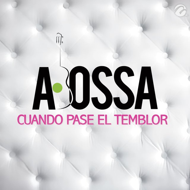 Cuando Pase el Temblor