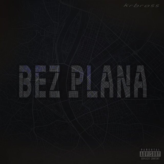 Bez Plana