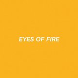 Eyes of Fire (feat. Kira Bassler) (Live)