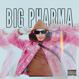 Big Pharma
