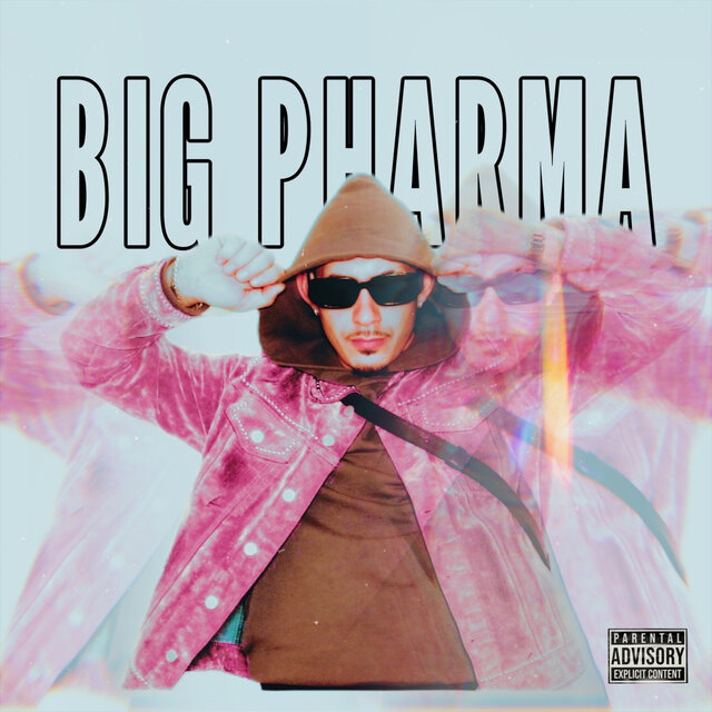 Big Pharma