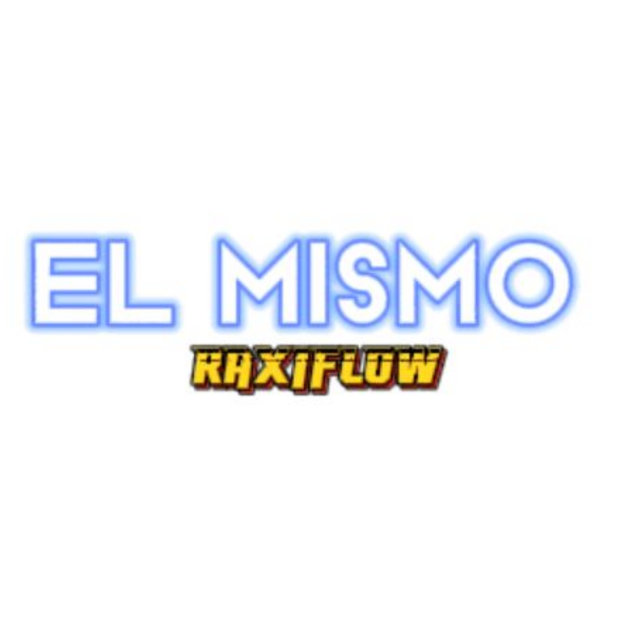 El Mismo