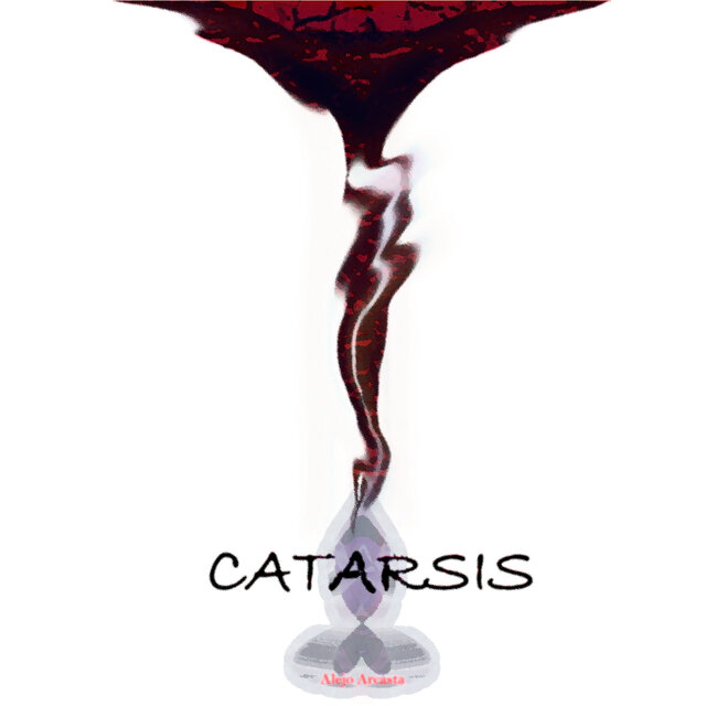 Catarsis
