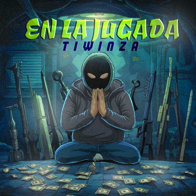 En La Jugada
