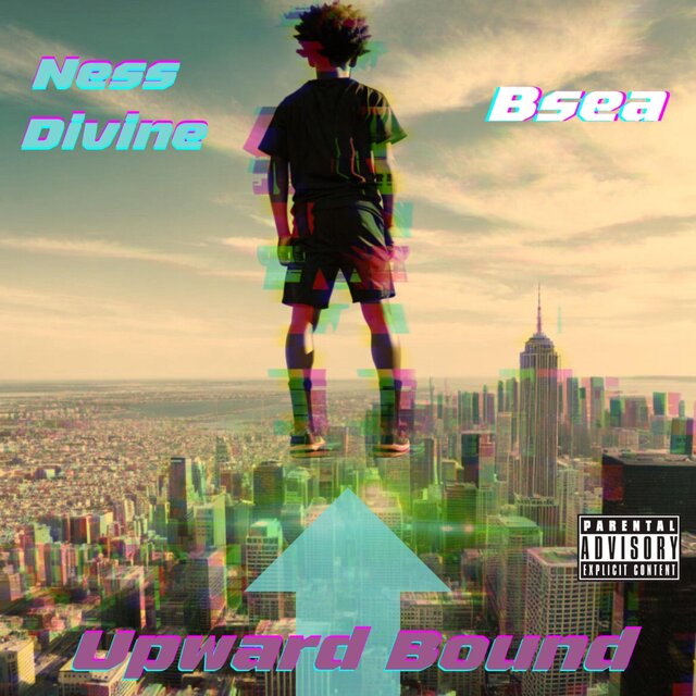 Upward Bound