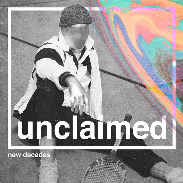 Unclaimed