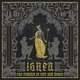 Cover art for album The Realms of Fire and Death by Ignea