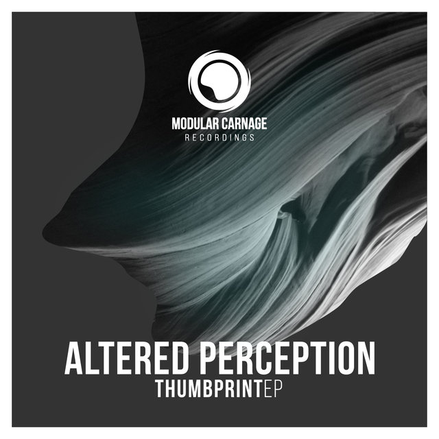 Thumbprint