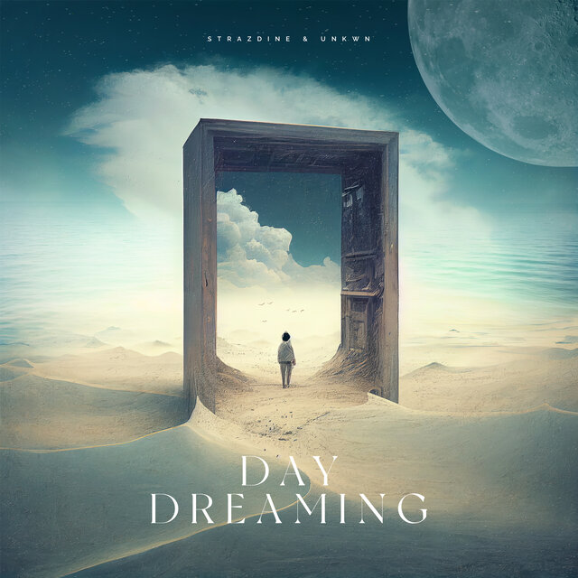 Daydreaming
