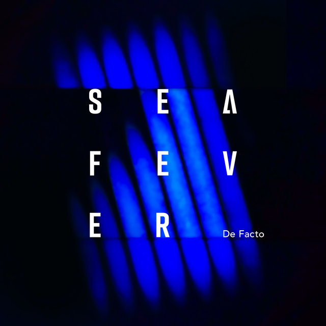 De Facto (Single Version)