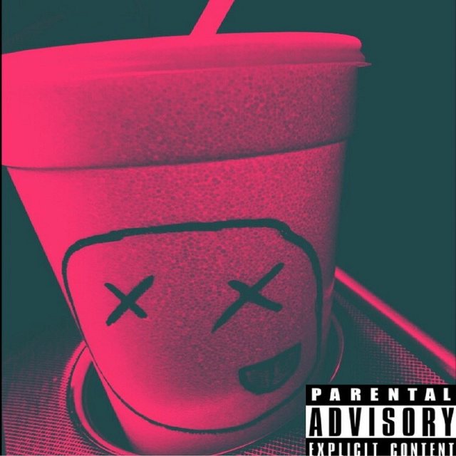 Juice: The Mixtape