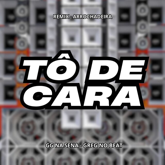 Tô de Cara