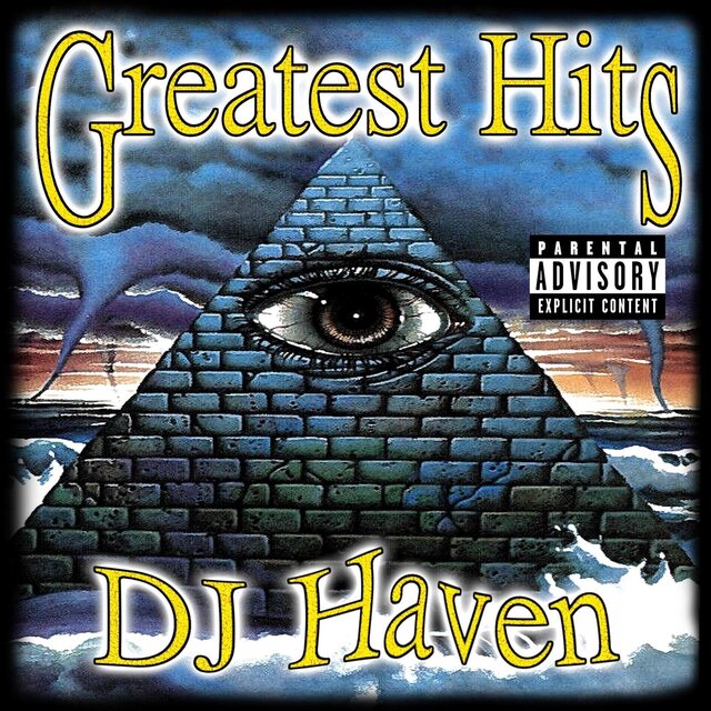 Greatest Hits