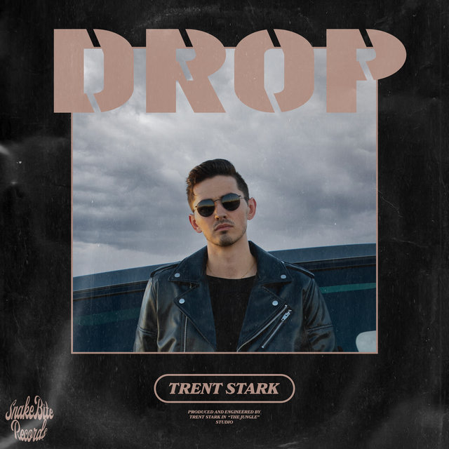 DROP