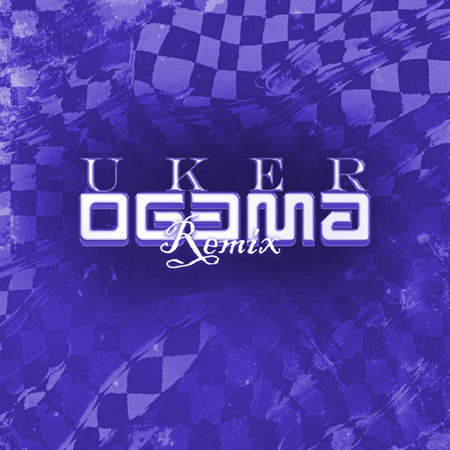Обэма Remix