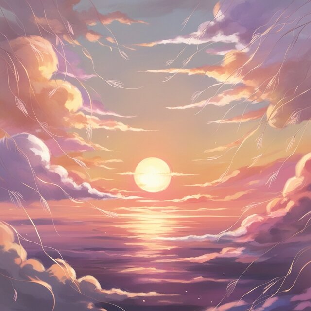 Echoes