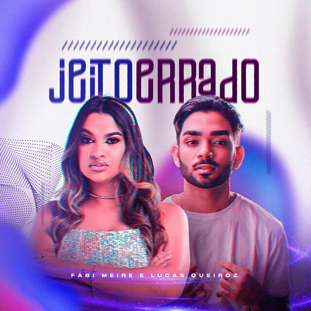 Jeito Errado