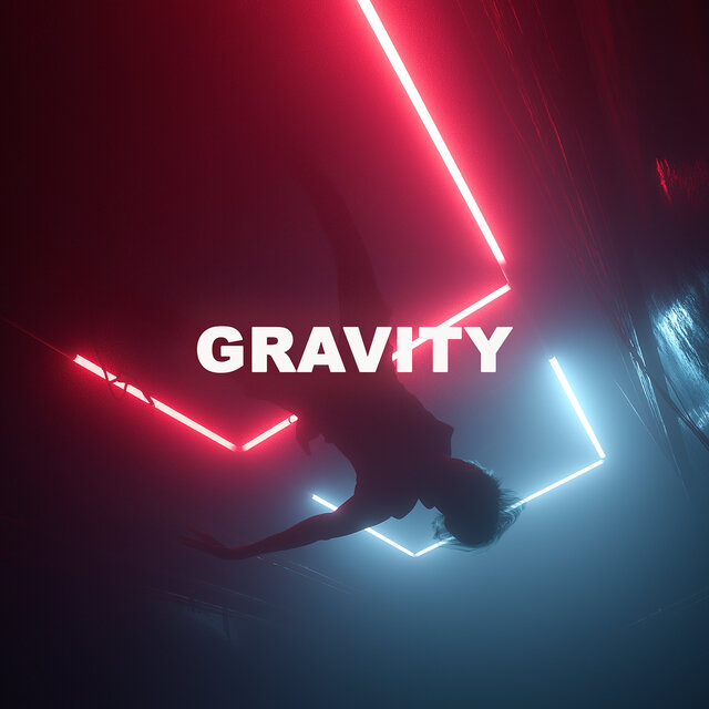 GRAVITY