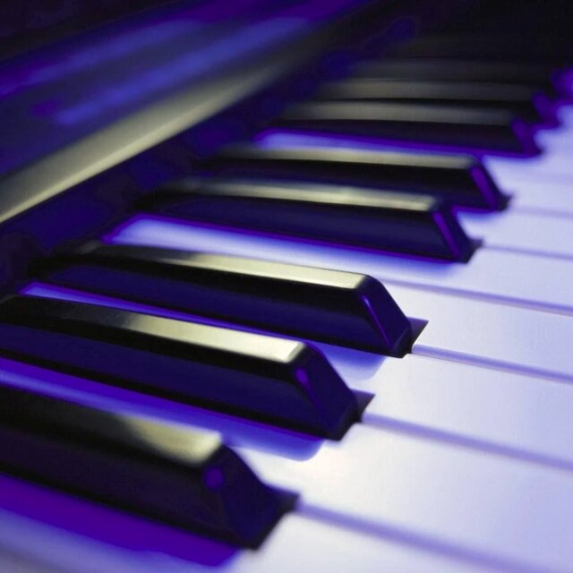 Soft Solo