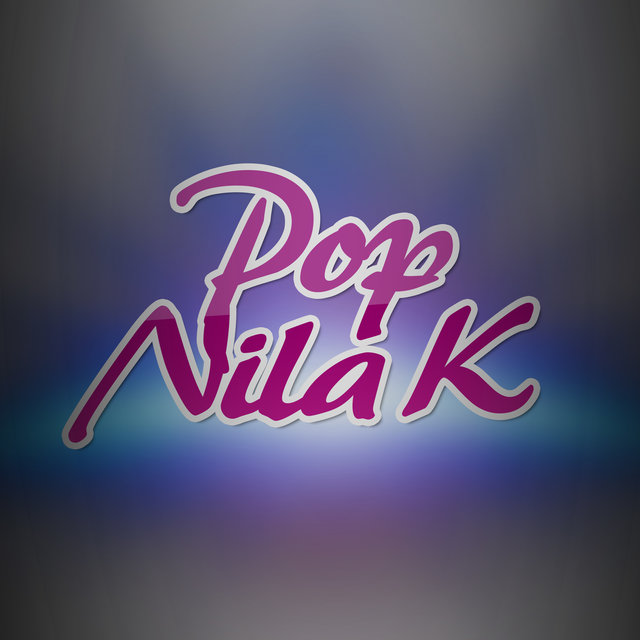 Pop Nila K